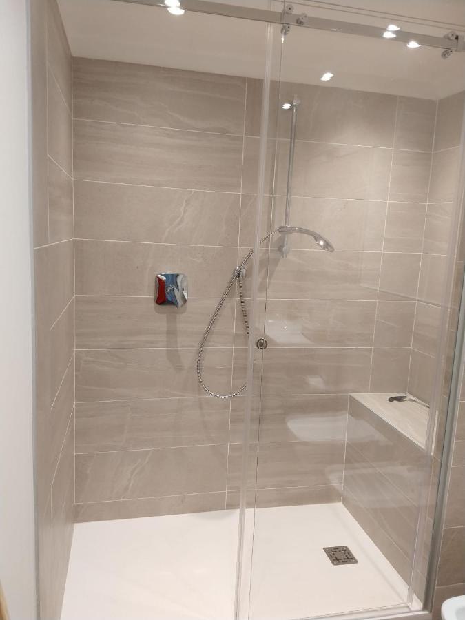 Valeria Apartment Bardolino Ngoại thất bức ảnh