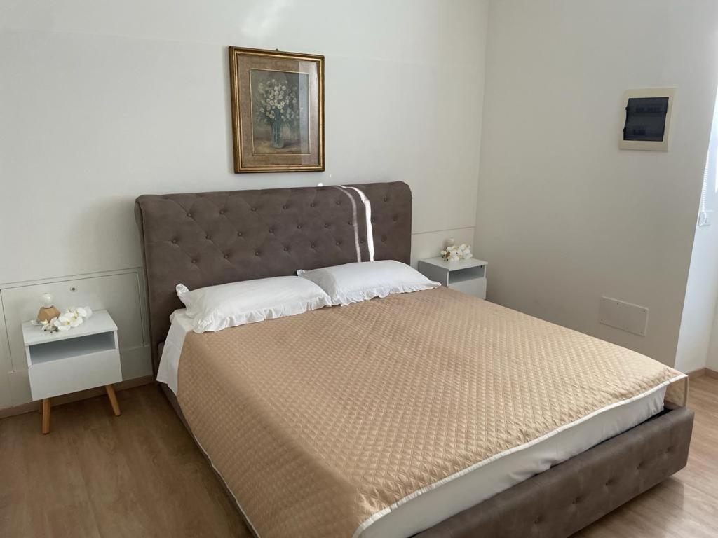Valeria Apartment Bardolino Ngoại thất bức ảnh